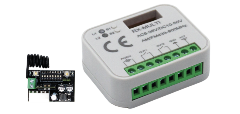 Snímek obrazovky 2025-09-29 v 15.25.32